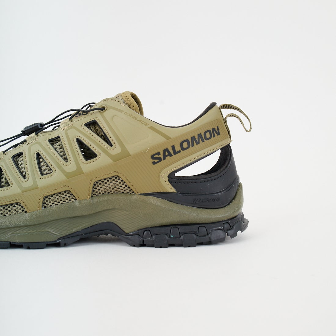 SALOMON [サロモン] XA PRO 3D AMPHIB スポーツスタイルシューズ [XA-PRO-3D-AMPHIB] L47739900