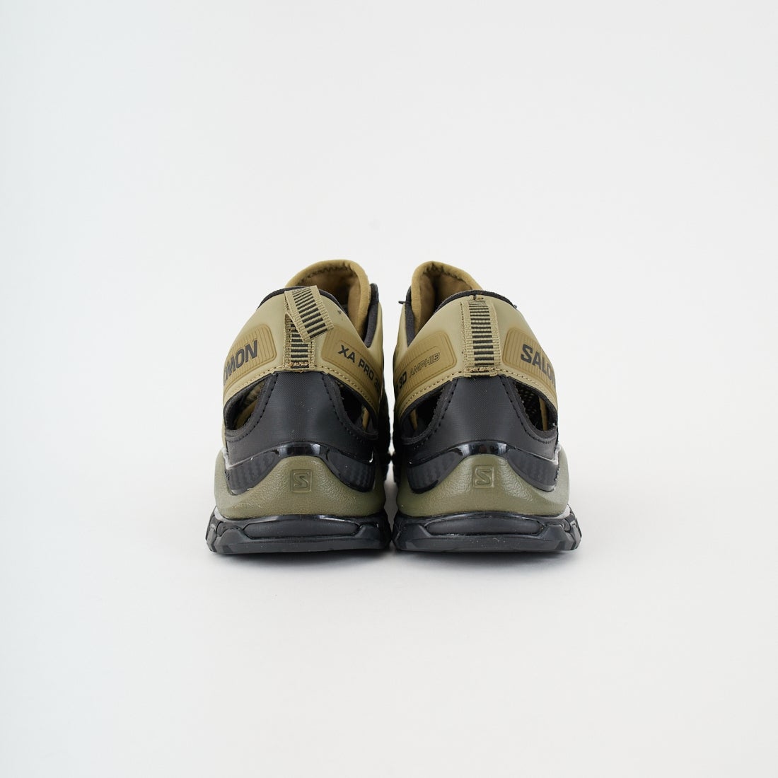 SALOMON [サロモン] XA PRO 3D AMPHIB スポーツスタイルシューズ [XA-PRO-3D-AMPHIB] L47739900
