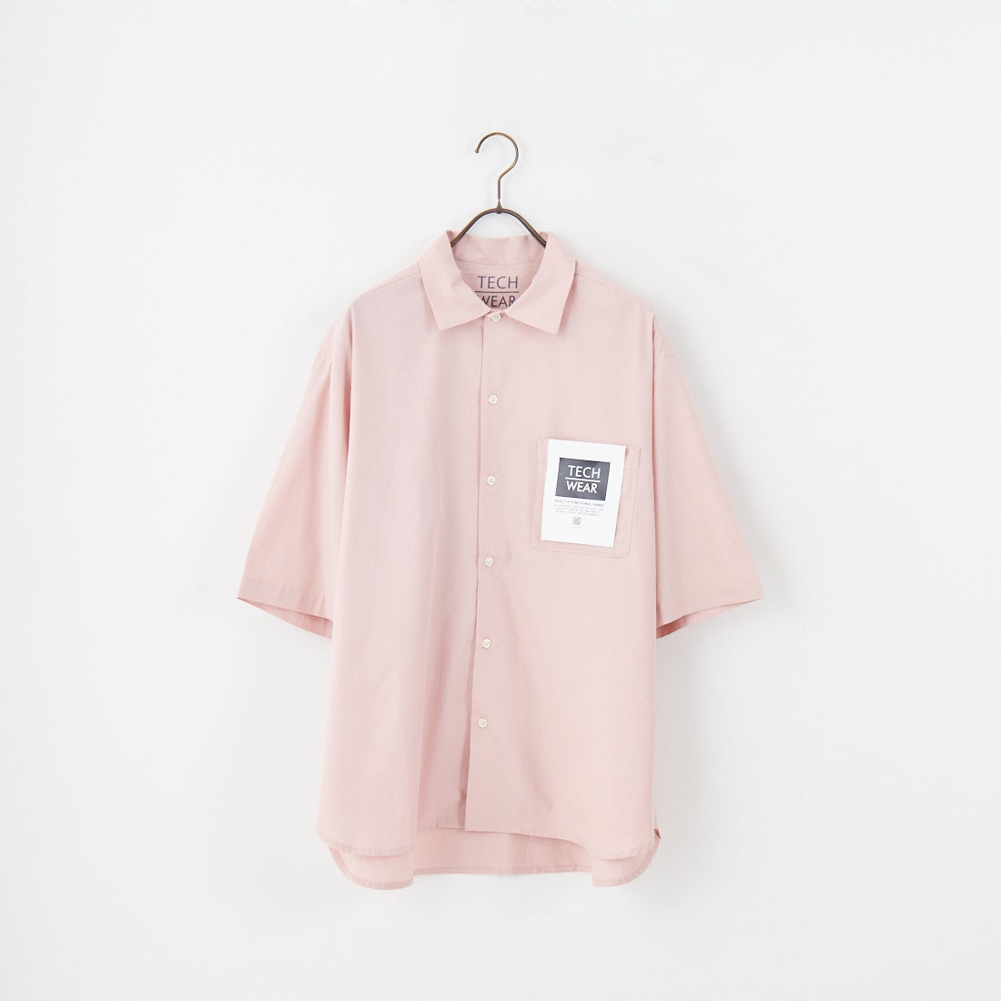 2 PINK