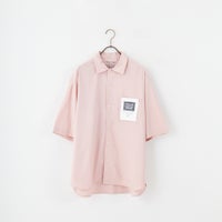 2 PINK