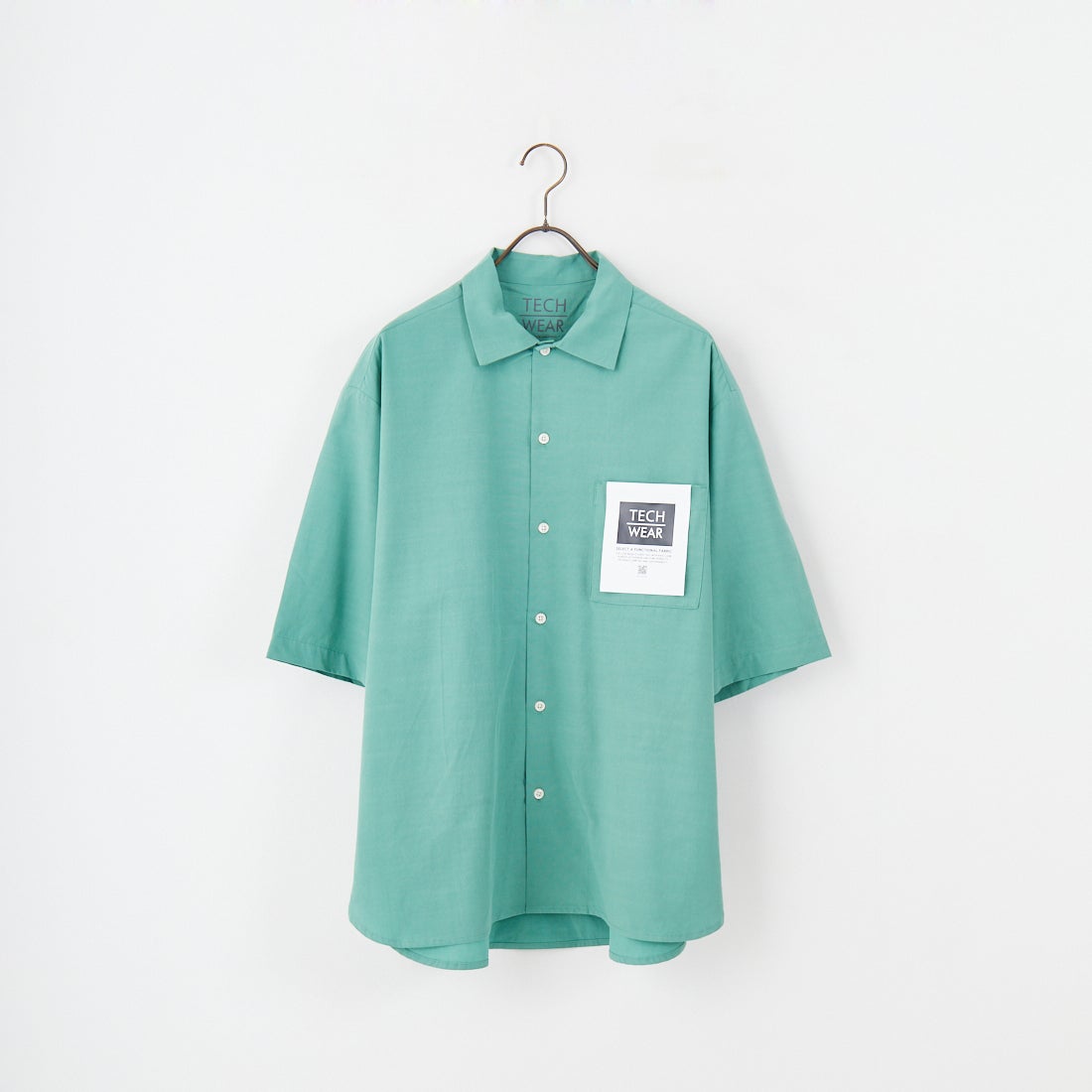 3 MINT