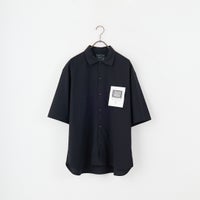 5 BLACK