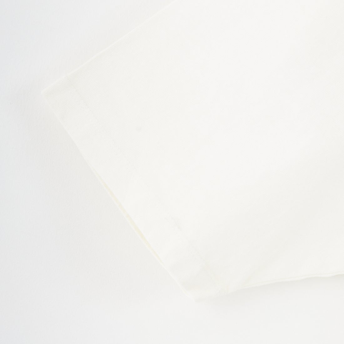 SCREEN STARS [スクリーンスターズ] 別注 サンフェードヴィンテージTシャツ [2522-432IN-JF] A WHITE