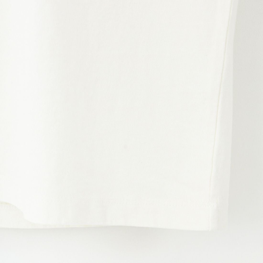 SCREEN STARS [スクリーンスターズ] 別注 サンフェードヴィンテージTシャツ [2522-432IN-JF] A WHITE