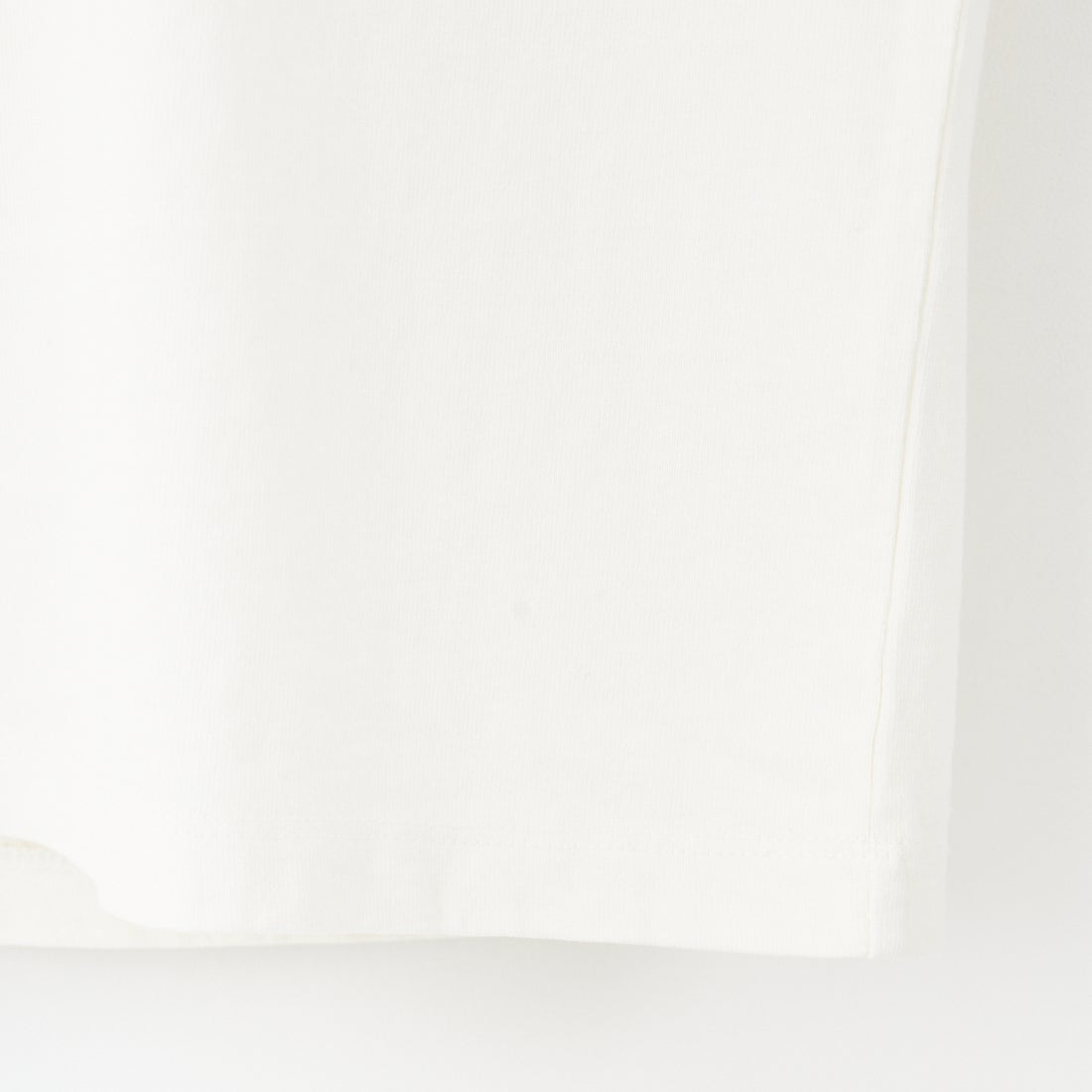 SCREEN STARS [スクリーンスターズ] 別注 サンフェードヴィンテージTシャツ [2522-432IN-JF] A WHITE