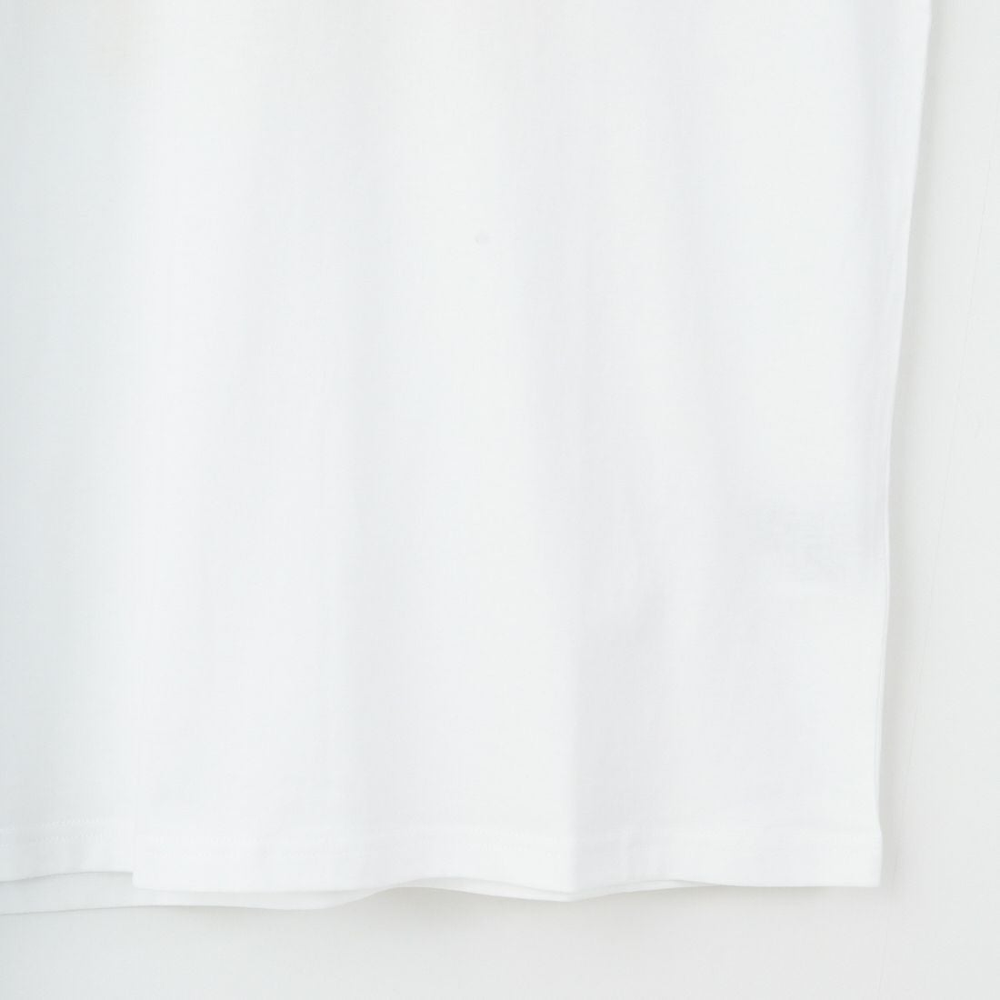 carhartt WIP [カーハートダブリューアイピー] ショートスリーブサンフラワーTシャツ [I034661] WHITE