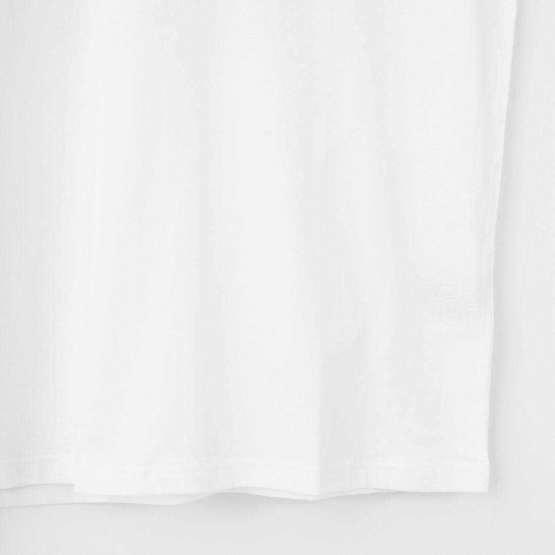 carhartt WIP [カーハートダブリューアイピー] ショートスリーブサンフラワーTシャツ [I034661] WHITE