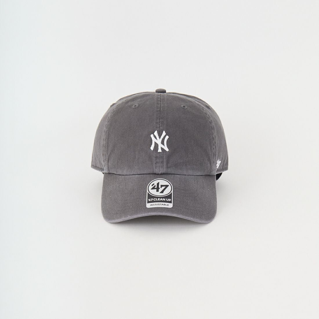 47 [フォーティーセブン] 47 クリーンナップ ベースランナー