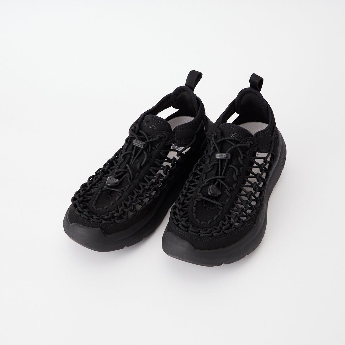 KEEN [キーン] ユニーク ダブルケー [UNEEK-WK]｜ジーンズファクトリー