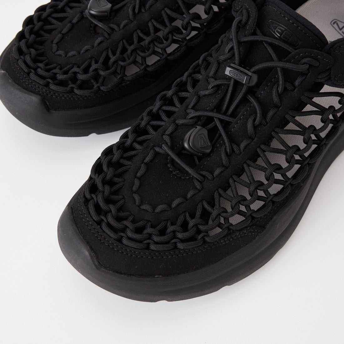 KEEN [キーン] ユニーク ダブルケー [UNEEK-WK] 1030271