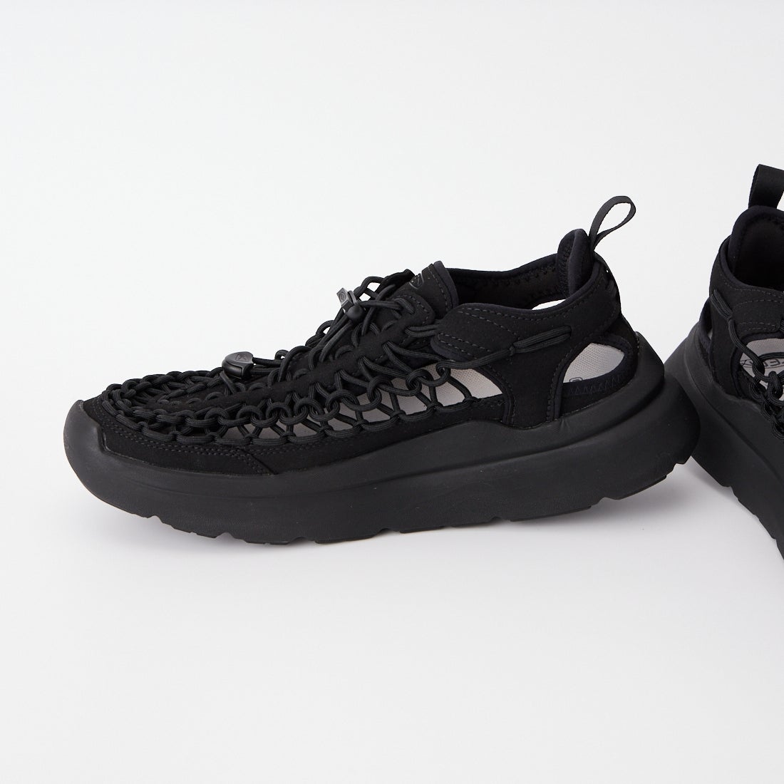 KEEN [キーン] ユニーク ダブルケー [UNEEK-WK] 1030271