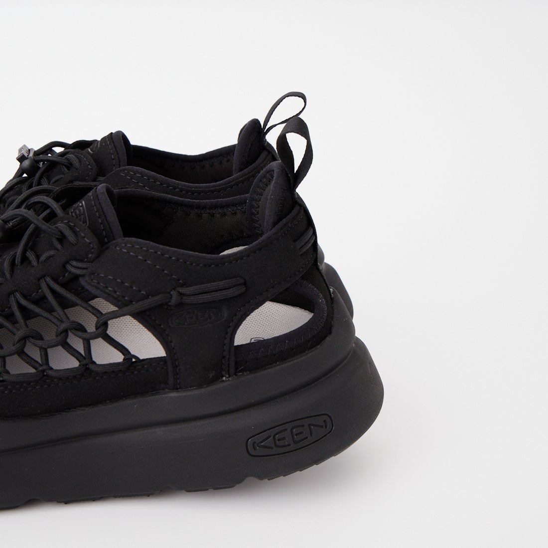 KEEN [キーン] ユニーク ダブルケー [UNEEK-WK] 1030271