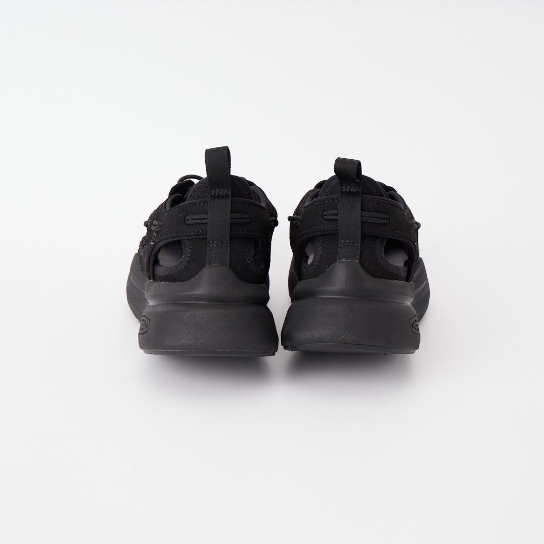 KEEN [キーン] ユニーク ダブルケー [UNEEK-WK]｜ジーンズファクトリー