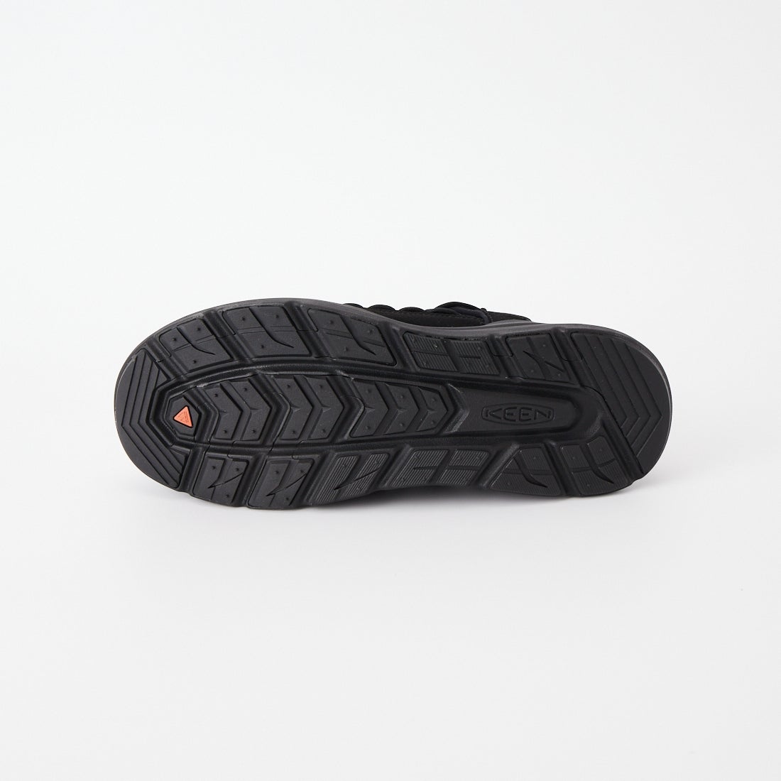 KEEN [キーン] ユニーク ダブルケー [UNEEK-WK] 1030271