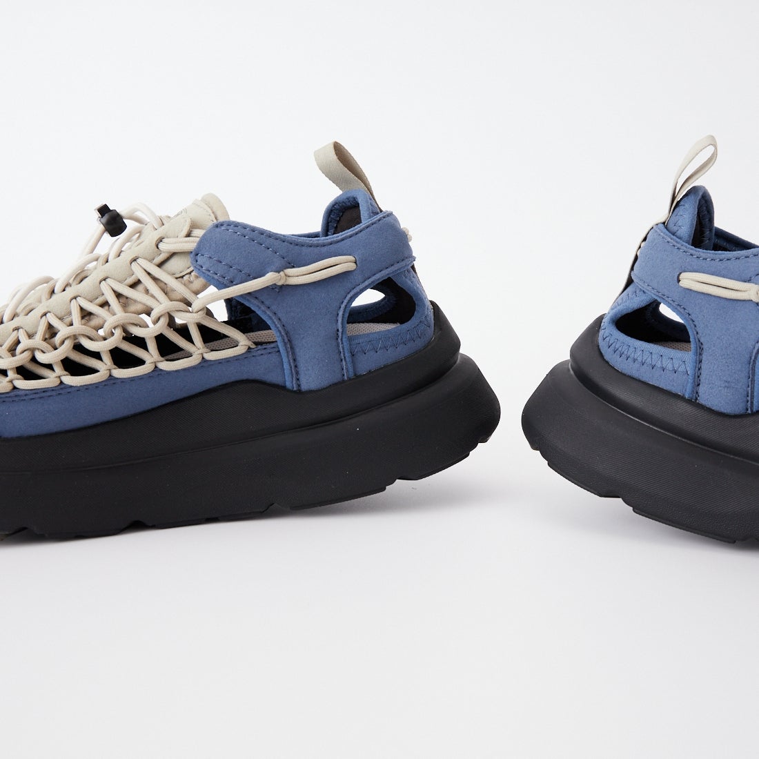 KEEN [キーン] ユニーク ダブルケー [UNEEK-WK] 1032209