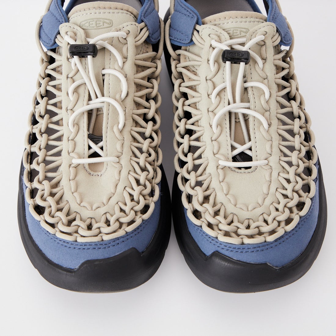 KEEN [キーン] ユニーク ダブルケー [UNEEK-WK] 1032209