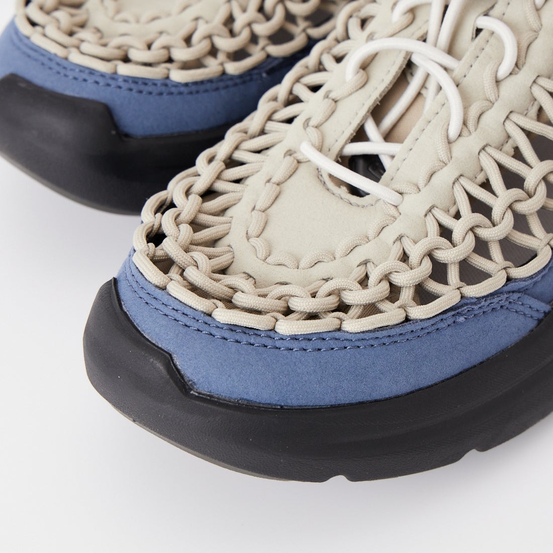 KEEN [キーン] ユニーク ダブルケー [UNEEK-WK] 1032209