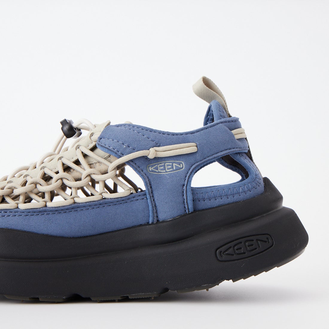 KEEN [キーン] ユニーク ダブルケー [UNEEK-WK] 1032209