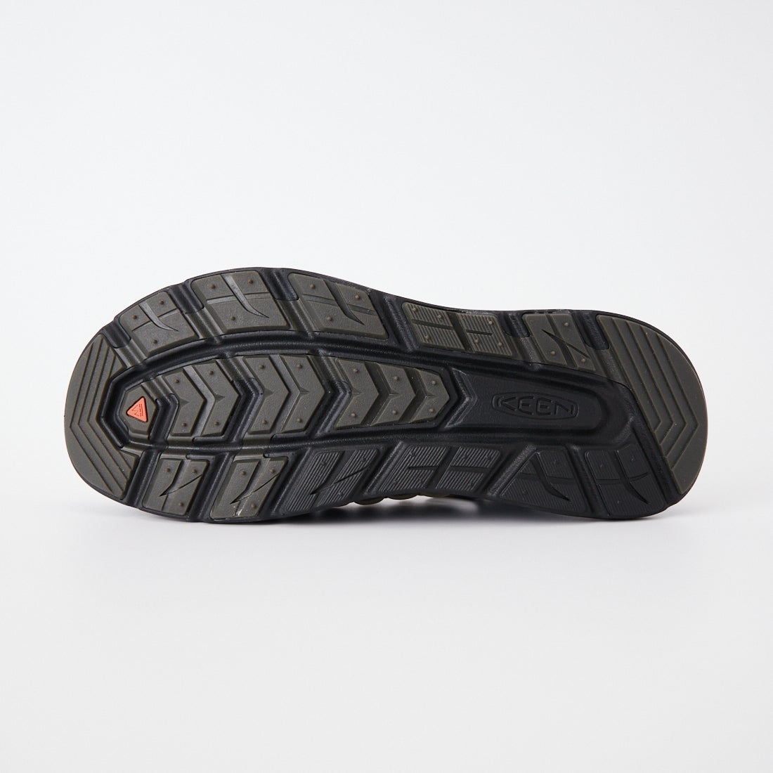 KEEN [キーン] ユニーク ダブルケー [UNEEK-WK] 1032209