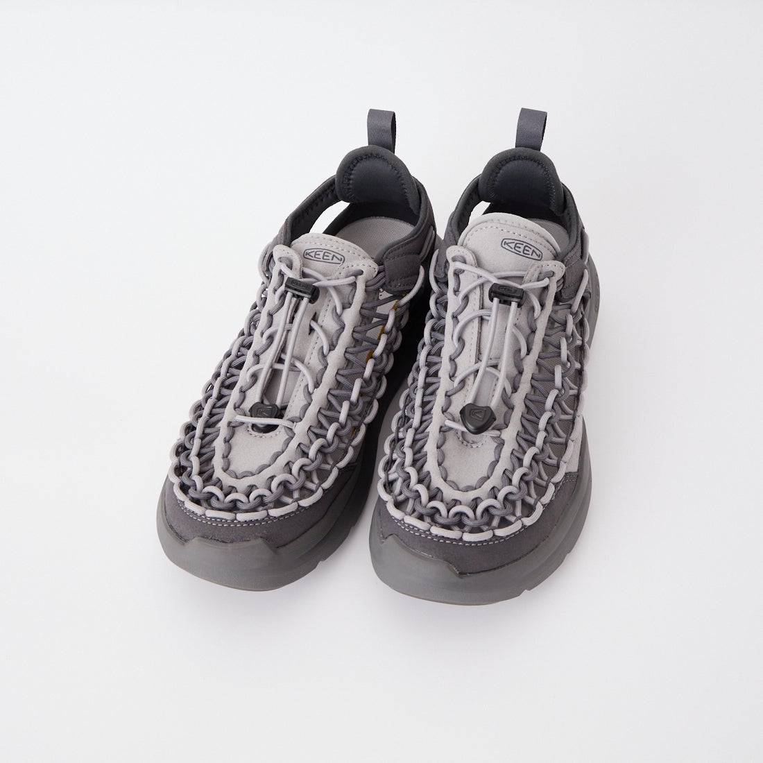 KEEN [キーン] ユニーク ダブルケー [UNEEK-WK] 1032208
