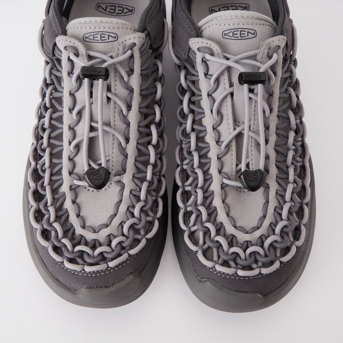 KEEN [キーン] ユニーク ダブルケー [UNEEK-WK] 1032208