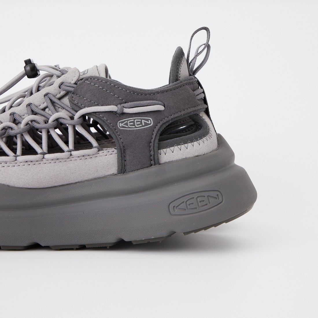 KEEN [キーン] ユニーク ダブルケー [UNEEK-WK] 1032208