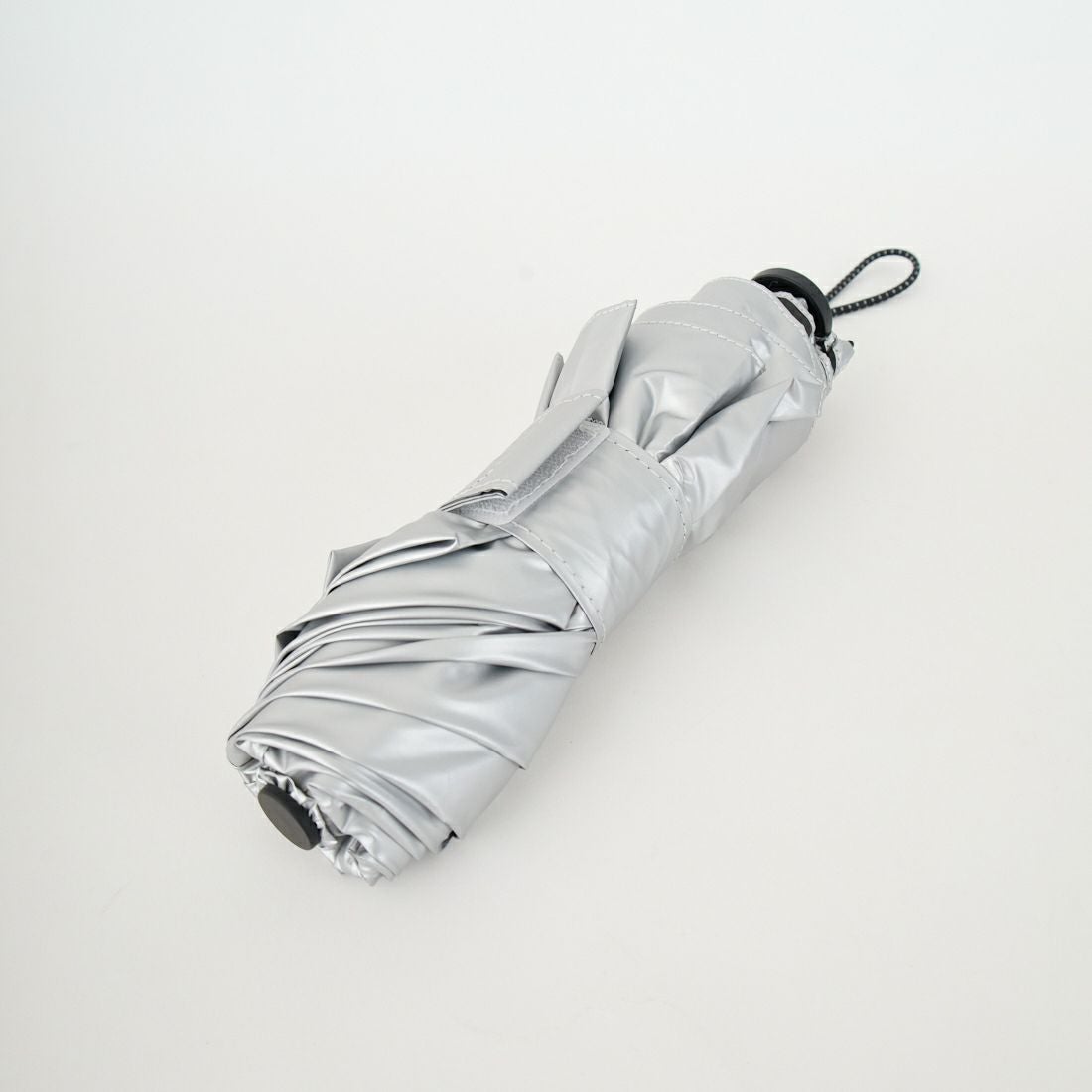 ReKNOT [リノット] ウルトラライト サンブロックアンブレラエアー [RKN-25001] SILVER