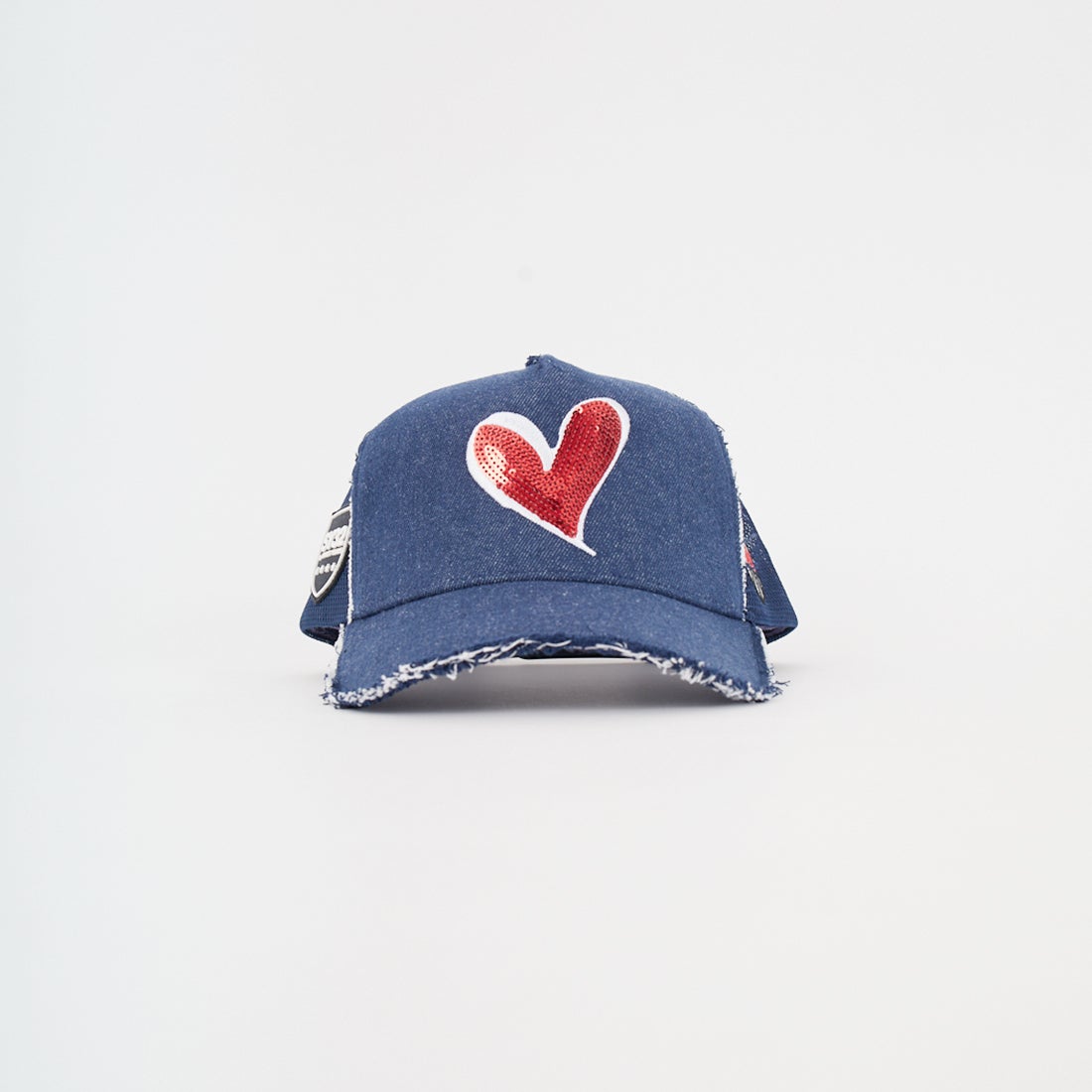 SY32 [エスワイサーティトゥ] YOSHINORI KOTAKE コラボレーション