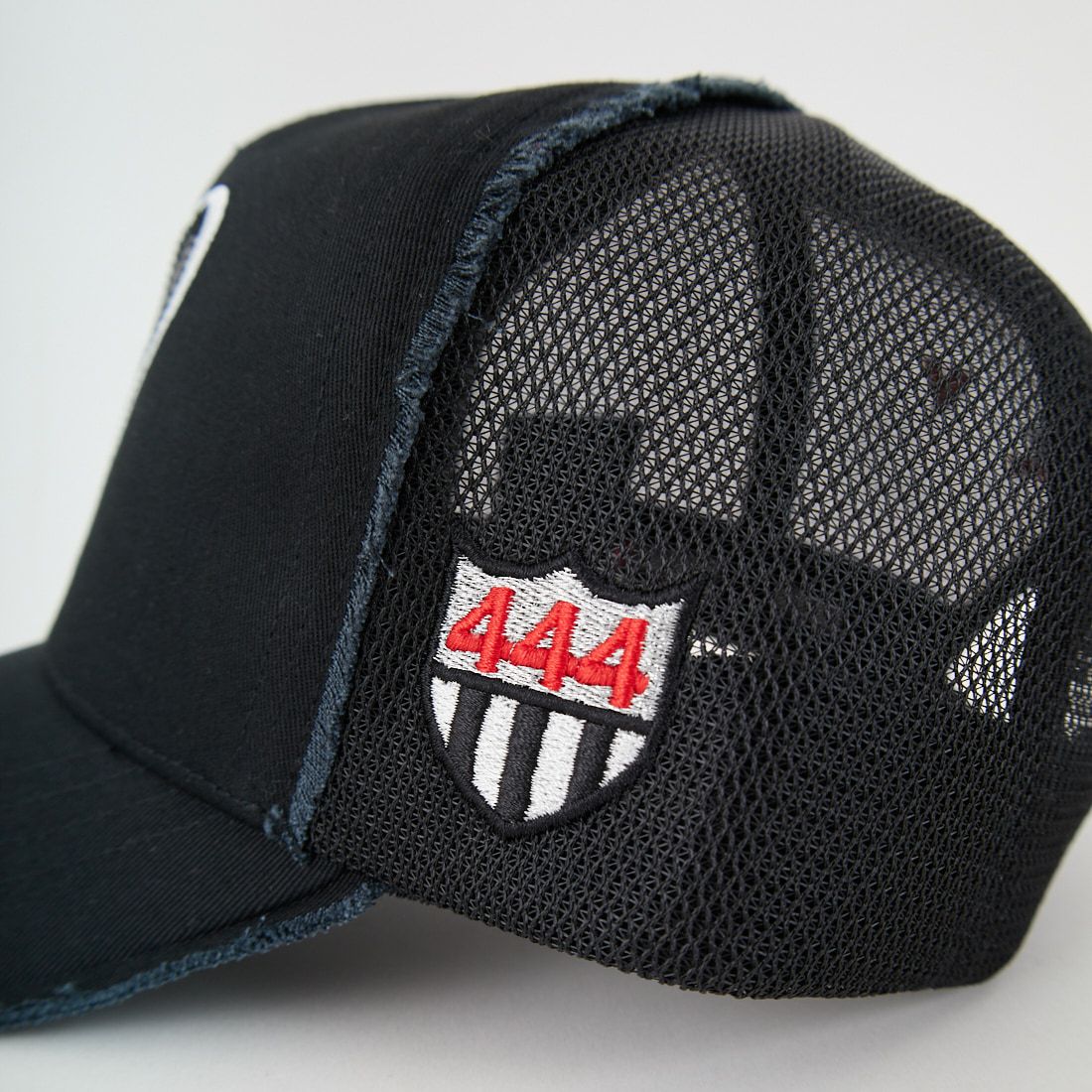 SY32 [エスワイサーティトゥ] YOSHINORI KOTAKE コラボレーション