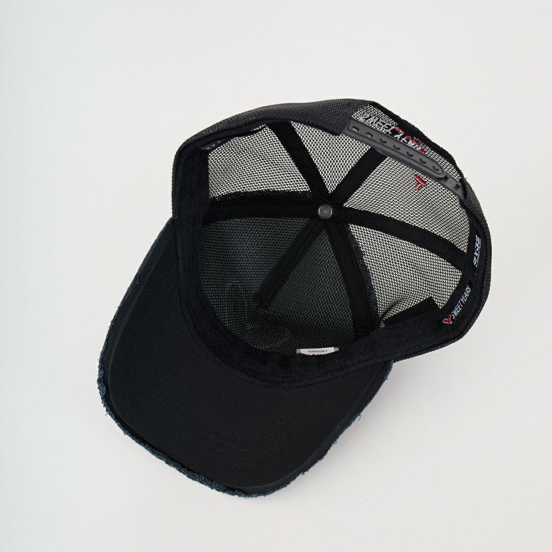 SY32 [エスワイサーティトゥ] YOSHINORI KOTAKE コラボレーション