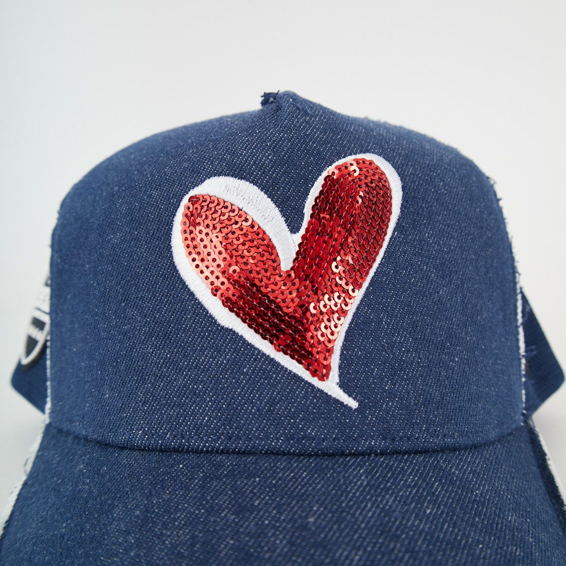 SY32 [エスワイサーティトゥ] YOSHINORI KOTAKE コラボレーション