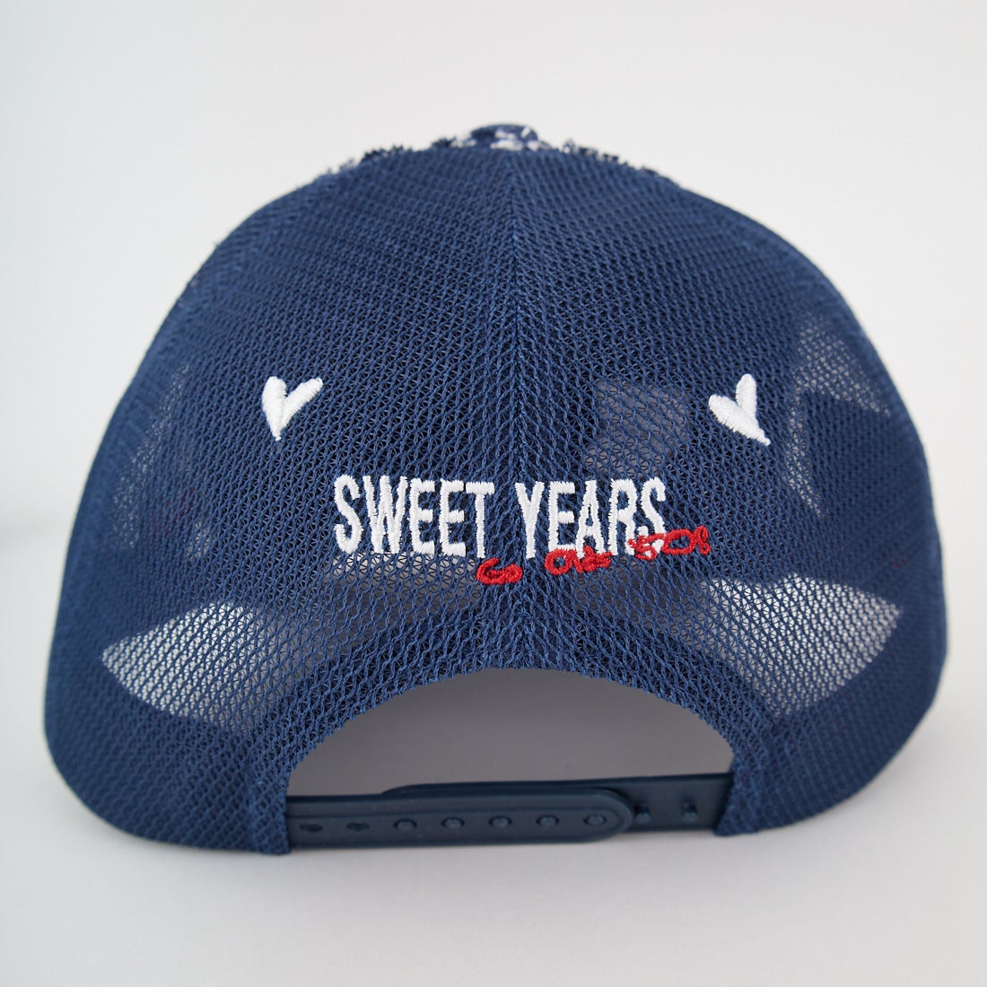 SY32 [エスワイサーティトゥ] YOSHINORI KOTAKE コラボレーション