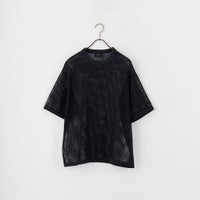 700 BLACK