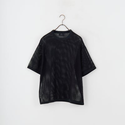 700 BLACK
