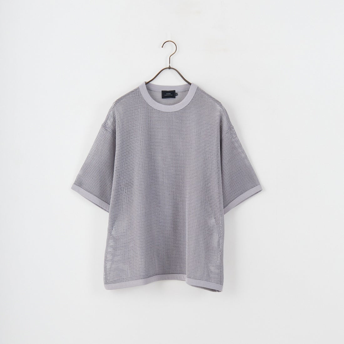740 L.GRAY