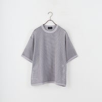 740 L.GRAY