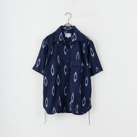 NAVY/OFF