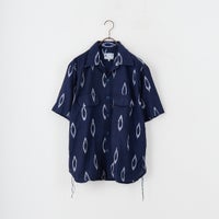 NAVY/OFF
