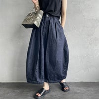 98 ONE-WAS&&モデル身長：158cm 着用サイズ：0&&