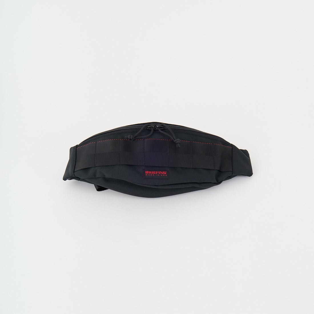 010 BLACK