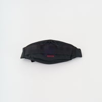 010 BLACK