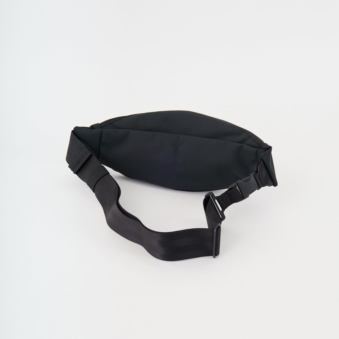 BRIEFING [ブリーフィング] トライポッド ボディバッグ [BRF071219] 010 BLACK