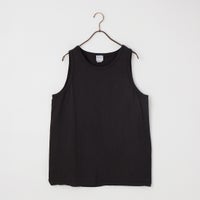 USED BLACK