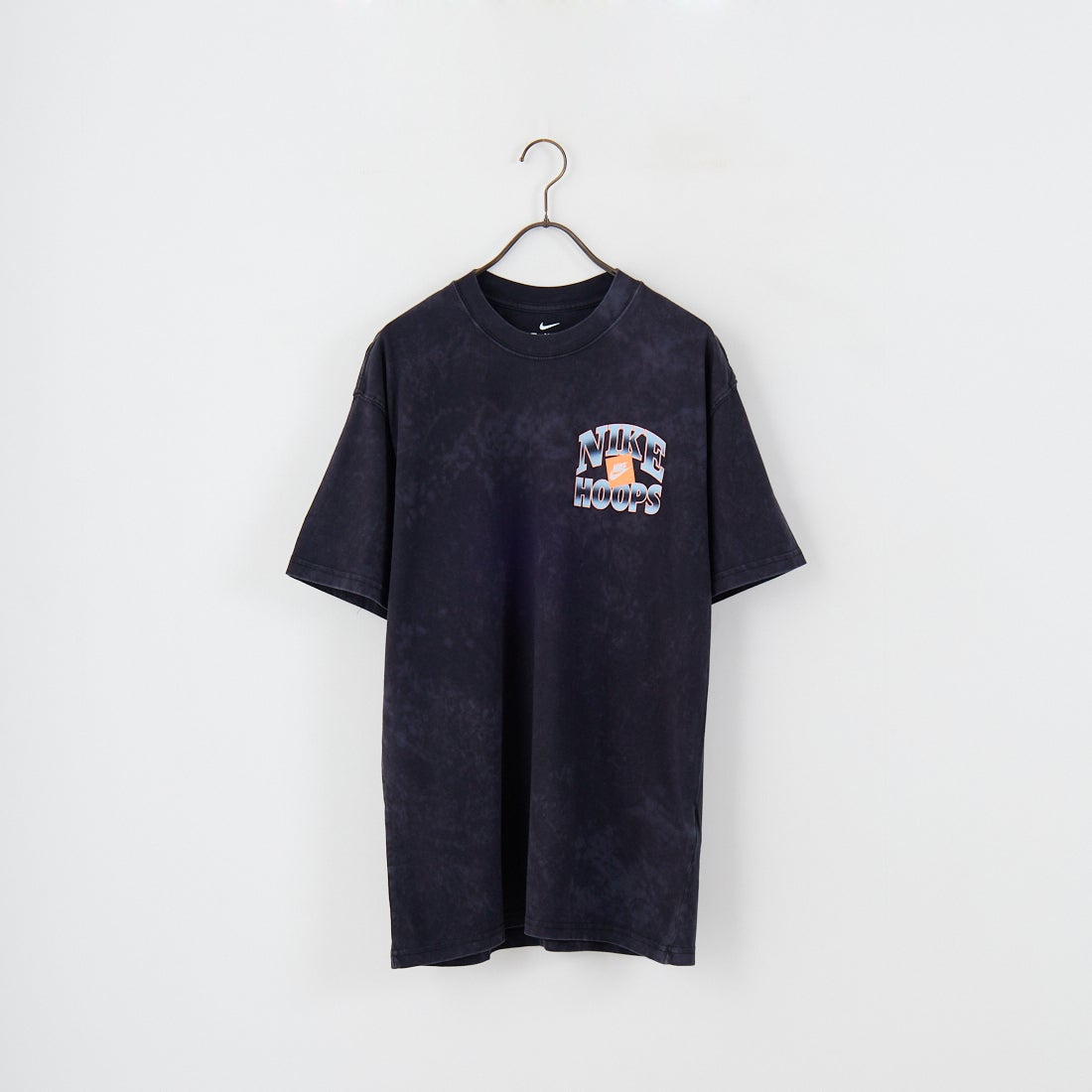 NIKE [ナイキ] マックス90 バスケットボールTシャツ [HJ3437