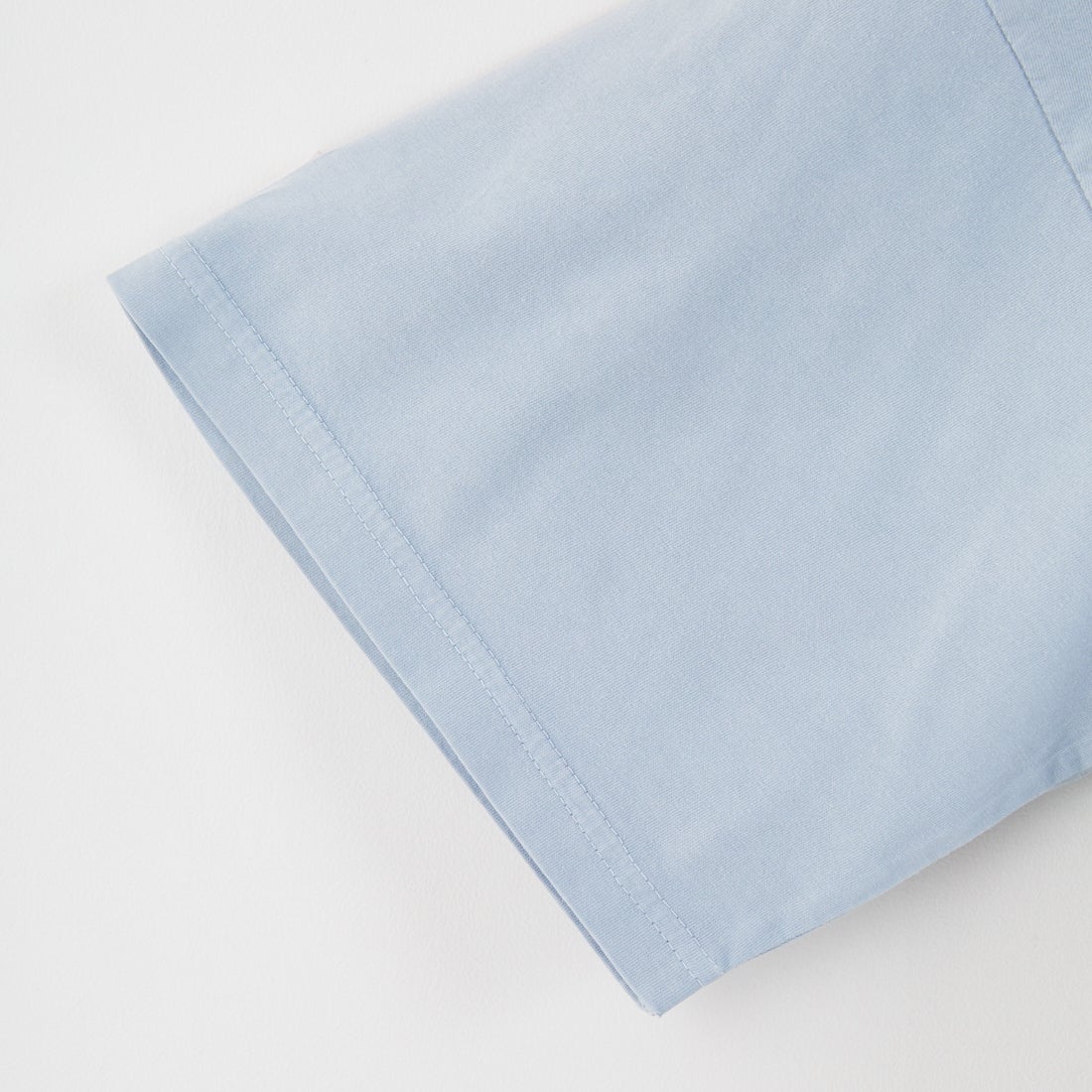 REMI RELIEF [レミレリーフ] 別注 ビッグプリントTシャツ AYA [RN28369308-JF] SAX