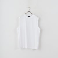 900 WHITE