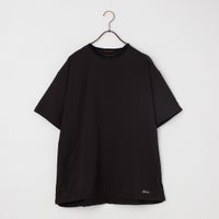 BLK