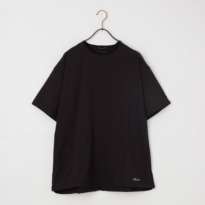 BLK