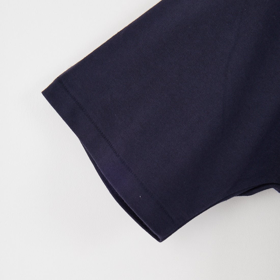 SCREEN STARS [スクリーンスターズ] 別注 ドッグ&キャットプリントTシャツ [2522-SSIN-JF] NVY CAT