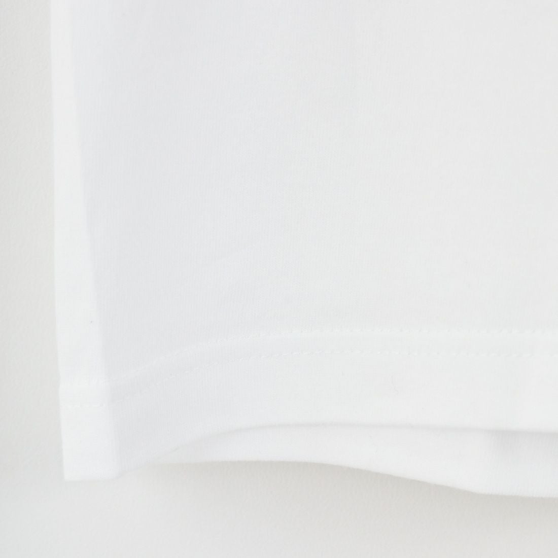 toy machine [トイマシーン] フィストロゴ ショートスリーブTシャツ [TMSFST12] WHITE